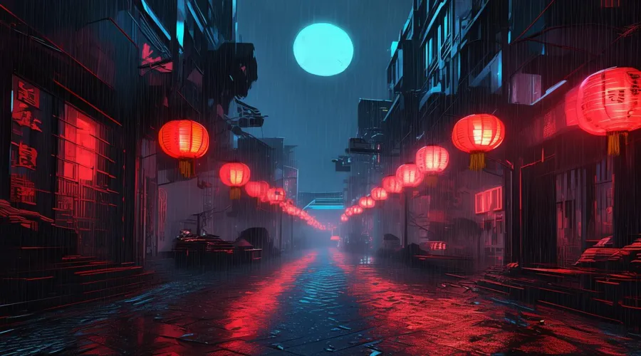 2025.9.5必看！奥利的庄园兑换码攻略